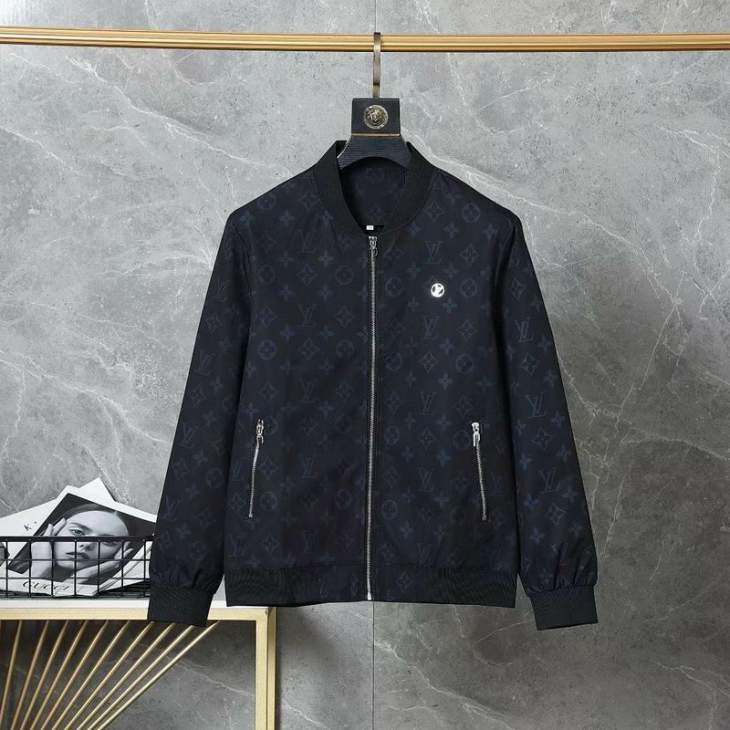 Picture of Louis Vuitton Jackets _SKULVM-3XL8qx0831921